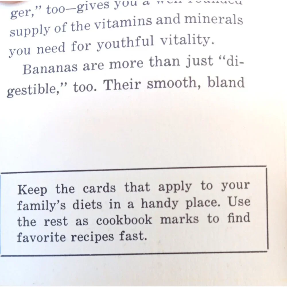 United Fruit Company note colors